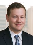 Ethan Jacob Ranis, experienced Appeals, Business attorney in Austin, TX with 28 reviews