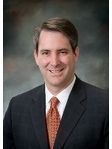 Robert B. Gilbreath, experienced Appeals attorney in Dallas, TX with 1 reviews