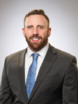 Zachary Louis Gureasko, experienced Litigation attorney in Nashville, TN with 31 reviews