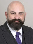 Joshua Gordon Graubart, experienced Entertainment, Intellectual Property attorney in New York, NY with 1 reviews