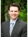 Joshua Harris Jenne, experienced Family Law, Insurance attorney in Cleveland, TN with 4 reviews