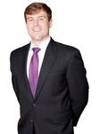 Joshua James Sudbury, experienced Real Estate attorney in Nashville, TN with 7 reviews