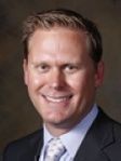 Zachary Paul Hudler, experienced Appeals, Business attorney in Johnson City, TX with 2 reviews