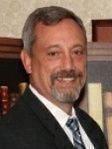 Bobby Lynn Phillips, experienced Business, Criminal Defense attorney in Livingston, TX with 0 reviews