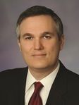 Steven Mark Geiszler, experienced Intellectual Property attorney in Dallas, TX with 0 reviews