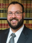 Zachary Ross Hiller, experienced Intellectual Property attorney in Houston, TX with 9 reviews