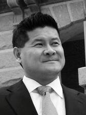 Jason Luong, experienced Criminal Defense, Domestic Violence attorney in Houston, TX with 328 reviews