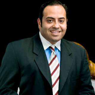 Steven P. Haddad, experienced attorney in Perth Amboy, NJ with 0 reviews