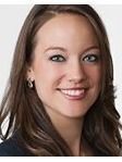 Michelle Elizabeth Gray, experienced Litigation attorney in Houston, TX with 1 reviews