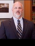 Daniel Carlton Todd, experienced Insurance, Personal Injury attorney in Nashville, TN with 63 reviews