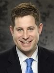 Jason Marc Gichner, experienced Personal Injury attorney in Nashville, TN with 22 reviews