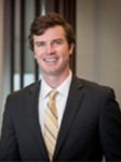 Daniel Carter Patten, experienced  attorney in Nashville, TN with 1 reviews