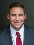 Joshua Lee McMahon IV, experienced Business, Estate Planning attorney in Livingston, TX with 0 reviews