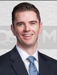 Joshua Lee Shepherd, experienced Bankruptcy, Litigation attorney in Dallas, TX with 205 reviews