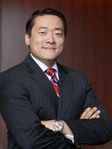 Eugene Yuanzhi Wu, experienced Criminal Defense, Juvenile Law attorney in Houston, TX with 0 reviews