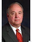 Robert Burton Littleton, experienced Appeals, Business attorney in Nashville, TN with 7 reviews