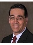 Steven Paul Dericco, experienced Estate Planning, Litigation attorney in Stamford, CT with 28 reviews