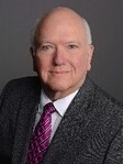 Steven Rade Guy, experienced Elder Law, Estate Planning attorney in Jacksonville, TX with 3 reviews