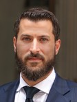 Zaki Isaac Bahar Tamir, experienced Business, Criminal Defense attorney in New York, NY with 1031 reviews