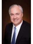 Robert C. Jenevein, experienced Lawsuit / Dispute, Litigation attorney in Dallas, TX with 0 reviews