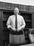 Jason Patrick Fenley, experienced Business, Real Estate attorney in Bay Shore, NY with 22 reviews