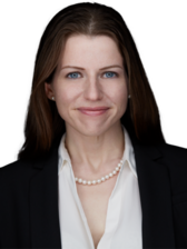 Michelle Murtha, experienced Real Estate attorney in Babylon, NY with 93 reviews