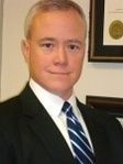 Daniel Gerard Jordan, experienced Child Support, Consumer Protection attorney in Fort Bliss, TX with 0 reviews