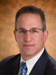 Steven Robert Kramer, experienced Litigation, Personal Injury attorney in White Plains, NY with 0 reviews