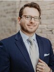 Joshua Michael Robbins, experienced Business, Civil Rights attorney in Lebanon, TN with 150 reviews