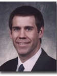 Jason Patrick Shanks, experienced Intellectual Property, Real Estate attorney in Farmers Brnch, TX with 0 reviews