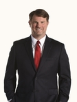 Steven Ryan Hollingsworth, experienced Personal Injury attorney in Houston, TX with 52 reviews