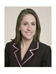 Michelle Sarah Spak, experienced Real Estate attorney in Charlotte, NC with 0 reviews