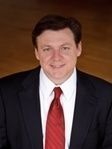 Bradd Wesley Bunce, experienced Car Accident, Personal Injury attorney in Columbia, SC with 0 reviews