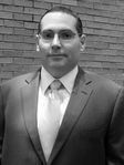 Joshua Normand, experienced Criminal Defense, Family Law attorney in Houston, TX with 18 reviews