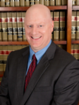 Steven W. Thornton, experienced Business, Litigation attorney in Dallas, TX with 1 reviews