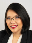 Michelle Yeung, experienced Elder Law, Estate Planning attorney in New York, NY with 2 reviews