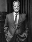 Steven Wayne Pittman, experienced Criminal Defense, Estate Planning attorney in Southaven, MS with 65 reviews