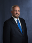 Bradford Parker Klager, experienced Personal Injury attorney in Corp Christi, TX with 670 reviews