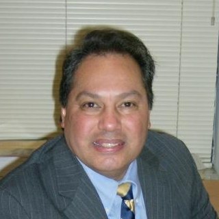 Edward Gonzalez, experienced  attorney in Greenbelt, MD with 0 reviews