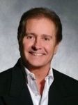 Robert D. Kizer, experienced Business, Consumer Protection attorney in Bastrop, TX with 2 reviews