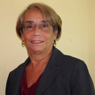 Carol M. Wickham, experienced  attorney in White Plains, NY with 0 reviews