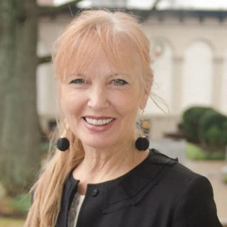 Carolyn M. Westberg, experienced Business, Lawsuit / Dispute attorney in Vienna, VA with 0 reviews