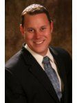 Joshua Randall Henderson, experienced Business, Child Support attorney in Corpus Christi, TX with 0 reviews