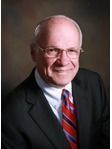 Everett B Gibson, experienced Business, Litigation attorney in Memphis, TN with 66 reviews