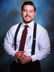 Javier Guzman, experienced Criminal Defense, Family Law attorney in Laredo, TX with 76 reviews