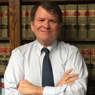 Michael M. York, experienced  attorney in Reston, VA with 0 reviews