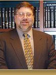 Stewart C. Fink, experienced Consumer Protection, Insurance attorney in Melville, NY with 0 reviews