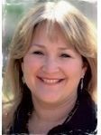 Lorein Campbell, experienced Estate Planning, Real Estate attorney in Fort Worth, TX with 29 reviews