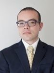 Miguel Luis Hernandez, experienced Business, Elder Law attorney in El Paso, TX with 0 reviews