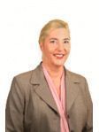 Loren Eloise Plemmons, experienced Civil Rights, Estate Planning attorney in Loudon, TN with 16 reviews